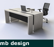 mb design