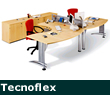 Tecnoflex