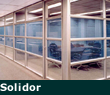 Solidor