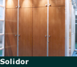 Solidor